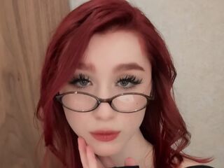 cam girl showing pussy KatieCornelio