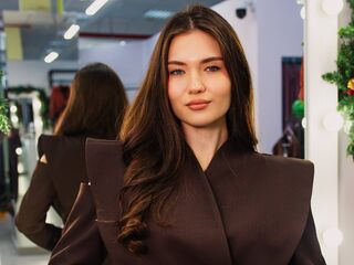 cam girl chat KatieHarrise