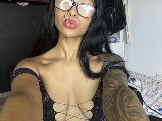 free video chat room KatieReyes