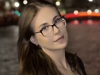 teasercam KatieRyken