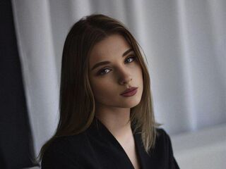 cyber sex cams KatlynFlaxman