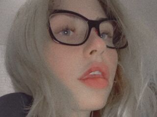 chatroom cam KatlynHoppel