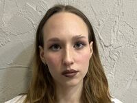 naughty chatroom KatrinJons