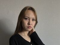 jasmin porn webcam KatrinaMogle