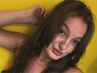 hot striptease show KattieKonarski