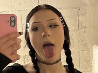 girl sex cam KattyIvy