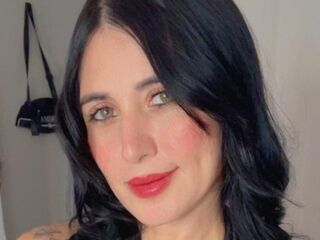 adult web cam chat room KattyRisk