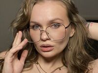 girl cam naked KattyWests