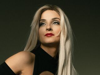 webcamstripper live KatyLights