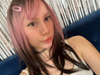 webcamstripper picture KayaSnowy