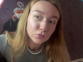 live sex cam picture KayeEliasen