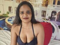 sex webcam chatroom KaylaRouge