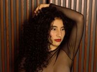 cam hooker KaylaWeys