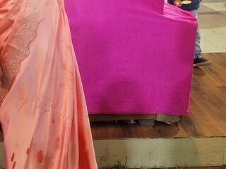 adult web cam chat KayleeLisha