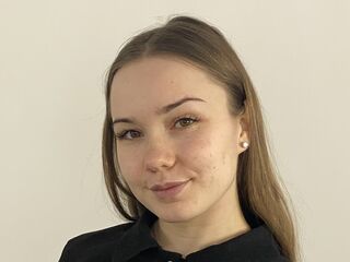 cam girl cam chat KayleenSteuart