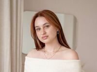 free hardcore porn web cam KeeshaKosek