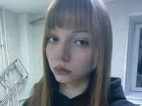 livesex KeeshaSalway