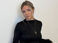 camgirl webcam sex picture KeiraTullier