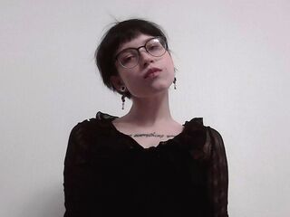 jasmin sex show KeithaBuscemi