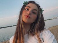 sexvideo KelleyHarris