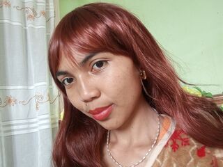 erotic webcam video KellyAnder