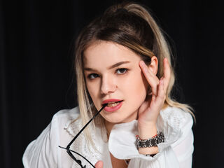 naughty videochat KellyHayden