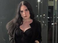 sexy webcamgirl KelsiLowndes