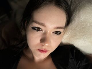chat room live sex cam KendalChalet