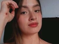 naughty camgirl KendalCortes