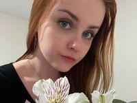 naughty cam girl KendalOrsen