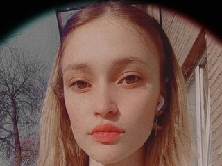 cambabe KendalSommella