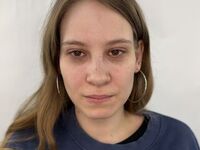 camgirl sex picture KendallWhitham