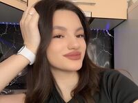 naked girl with cam masturbating KendraMatrone