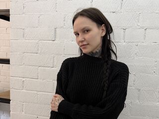 kinky cam picture KeniaTucholski