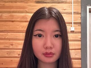 camwhore KenishaFaylor