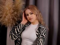 free adult cam KenyaKonon