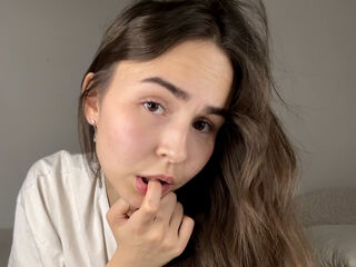 cam girl masturbating with sextoy KerryForbs