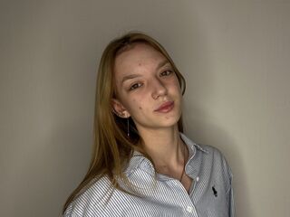 live sex cam picture KeshaCornett