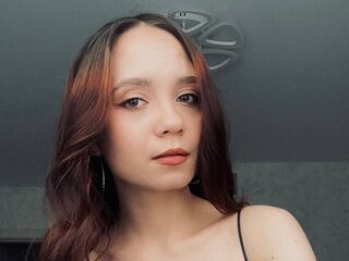 camgirl masturbating with sextoy KeshaKahler
