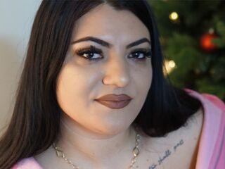 naked cam girl fingering pussy KeylaVoss