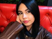 jasmin sexcam KhatyRose