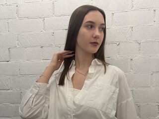 live webcam KieshaBurgie