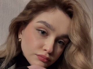videochat KileyRipple