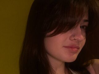 sex webcam chat room KiliMinoa