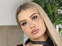 video chat KilianaNoir