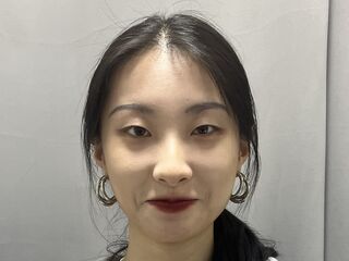 girl sex chat room KimJons