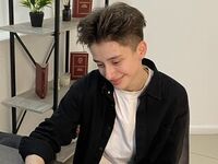 chat room live sex KimberlieFrancke