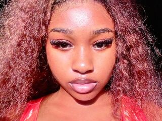 free jasmin webcam KimberlyAndres