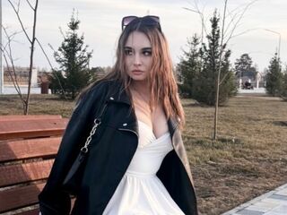 free chat KimberyKnedler