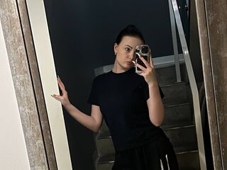 chat room live sex cam KiraBentley
